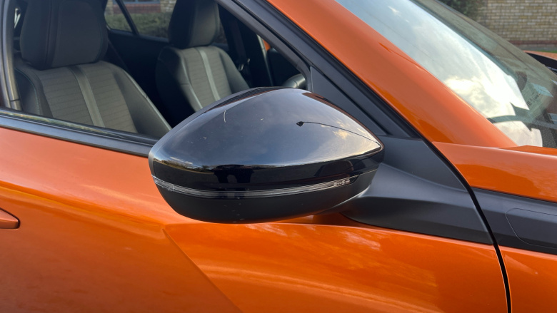 Peugeot 2008 1.2 PureTech Allure Premium+ 5dr Petrol Estate